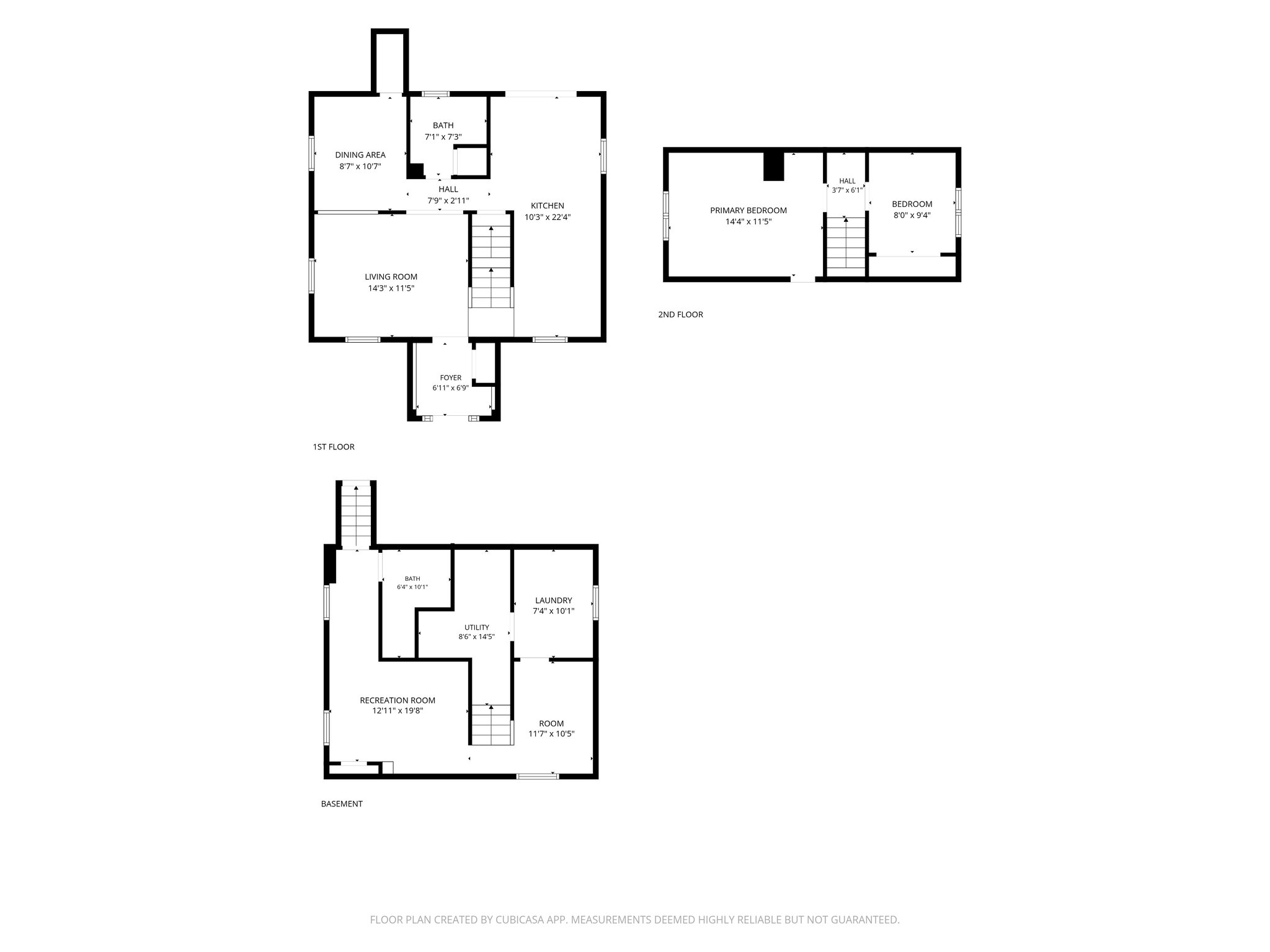 Floorplan_4