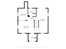 Floorplan_2