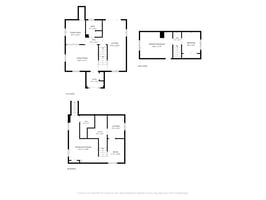 Floorplan_4