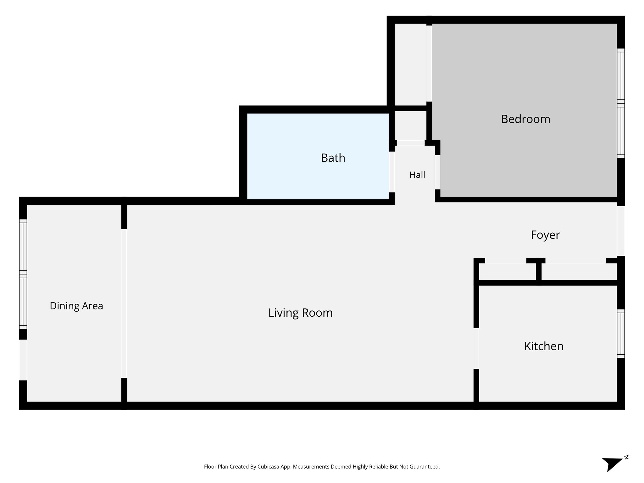 Floorplan_2