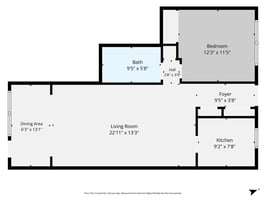Floorplan_1