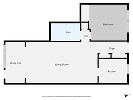 Floorplan_2