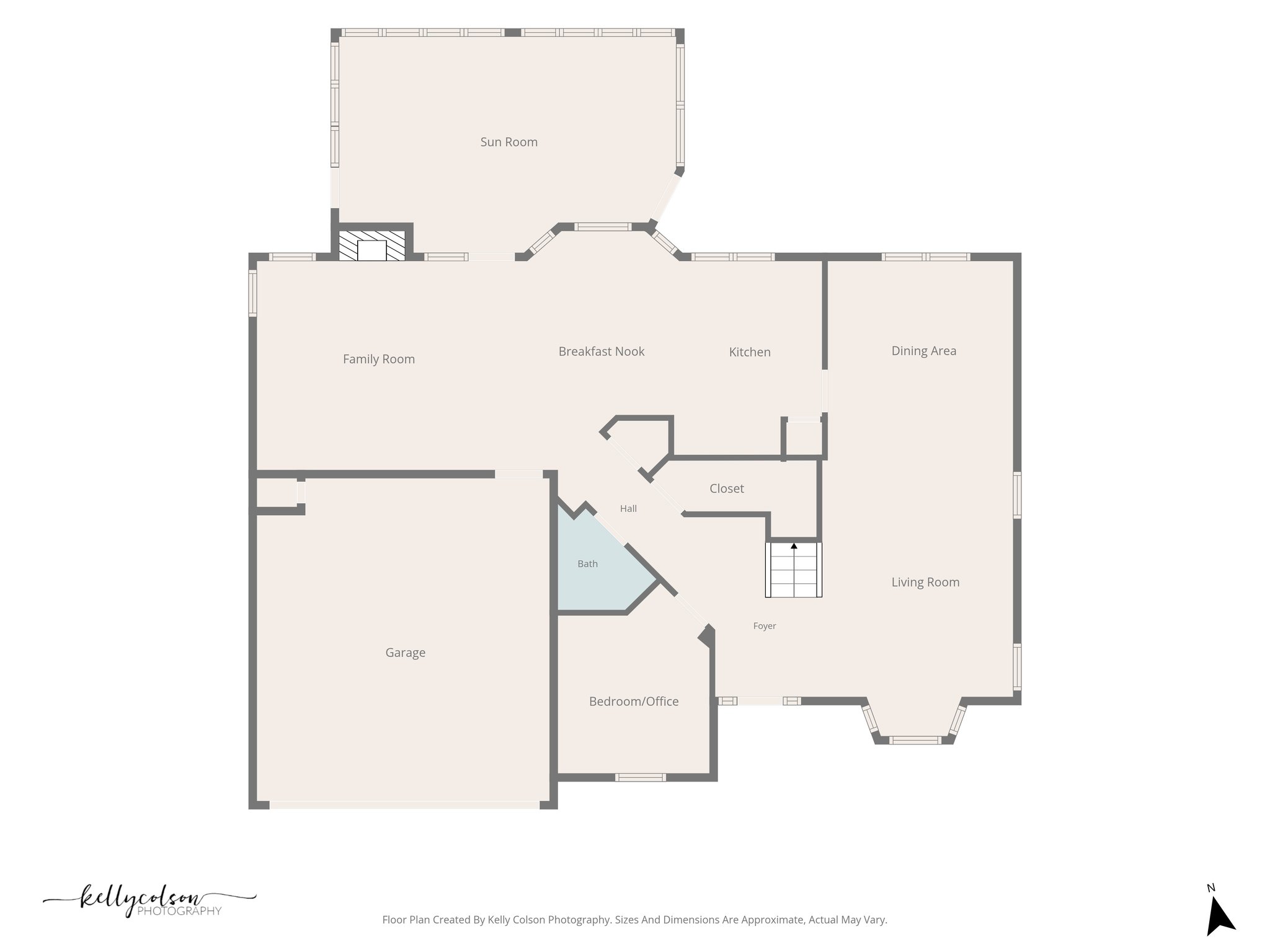 Floorplan_1