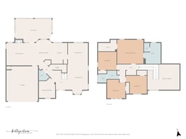 Floorplan_3