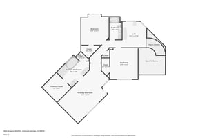 Floor 2