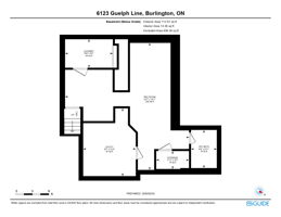 Floorplan #4