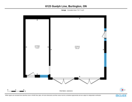 Floorplan #5