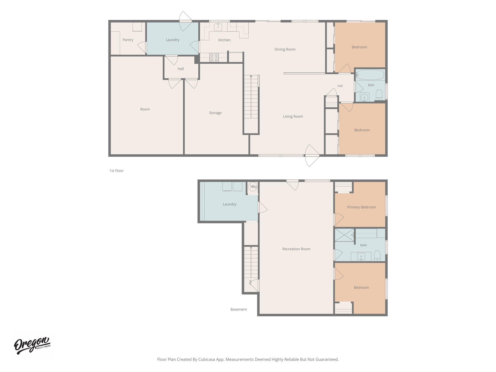 Floorplan_6