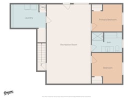 Floorplan_4