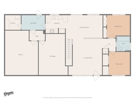 Floorplan_5