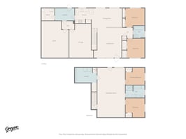 Floorplan_6
