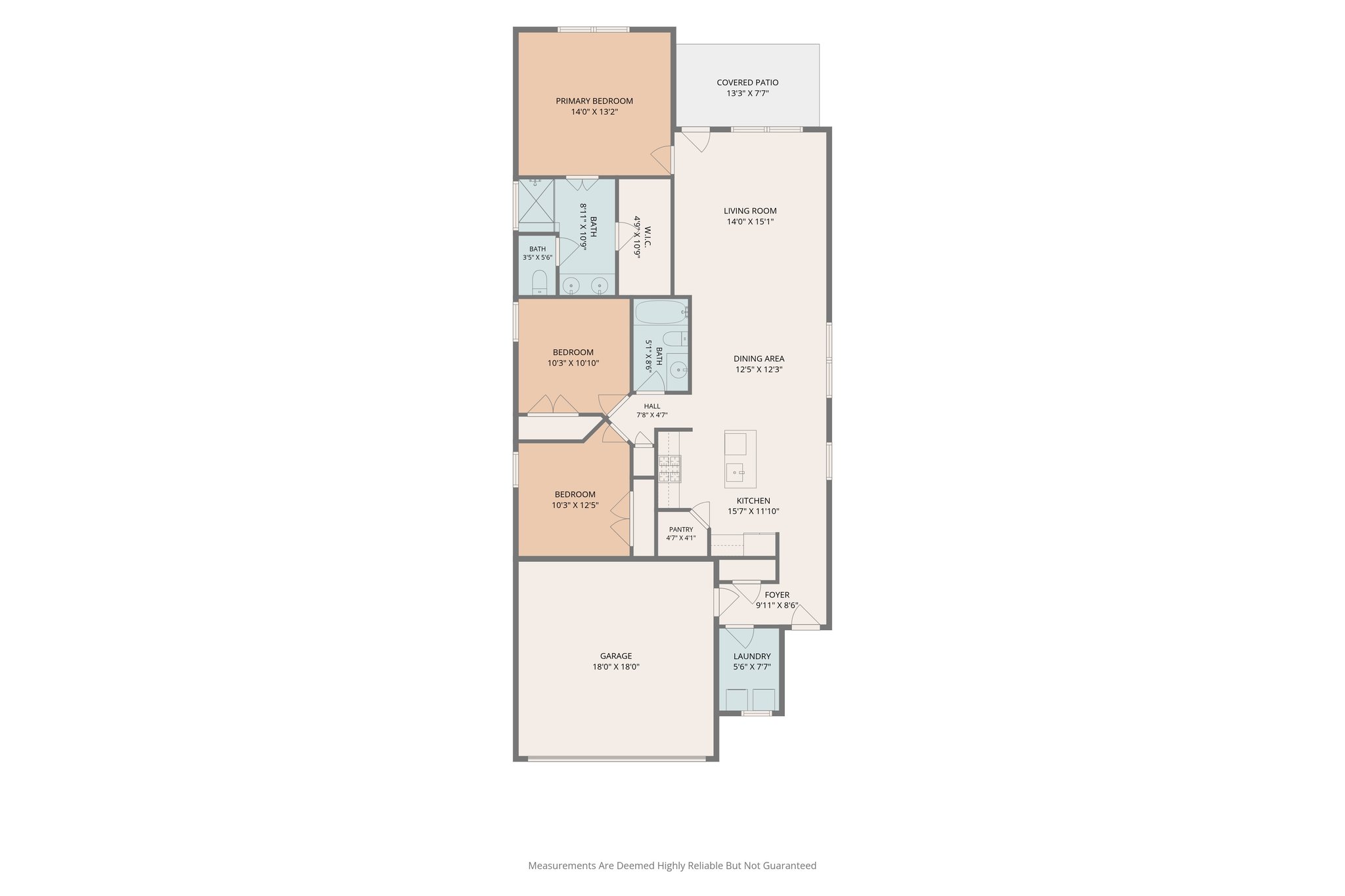 Floorplan_1