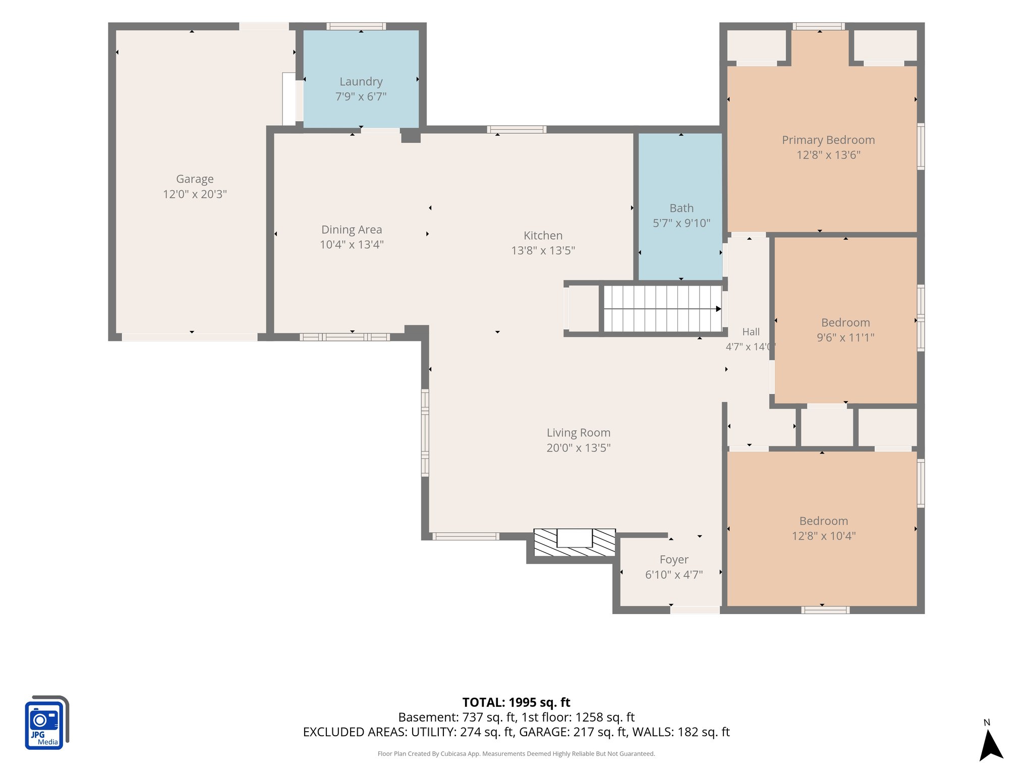 Floorplan_2
