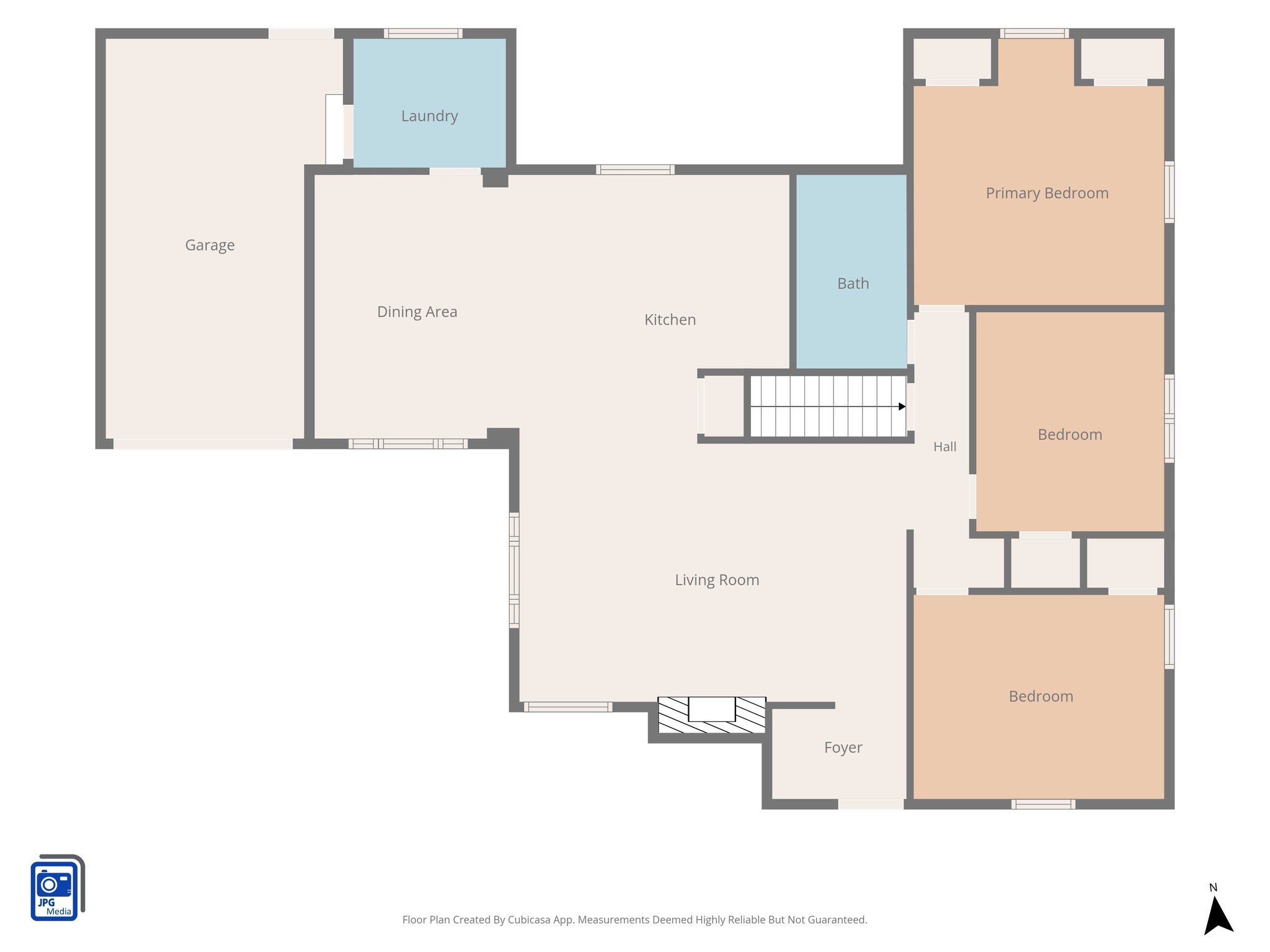 Floorplan_5