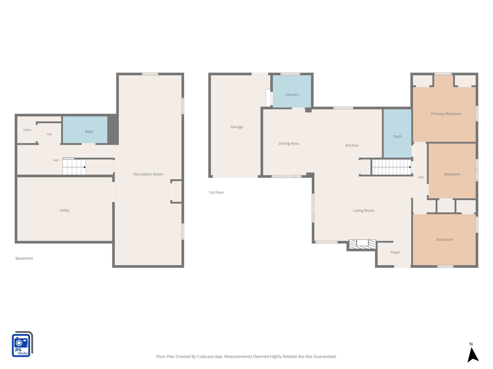 Floorplan_6