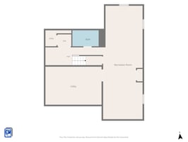 Floorplan_4