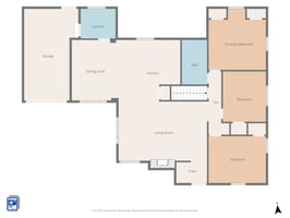 Floorplan_5