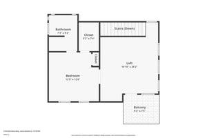 Floor 2