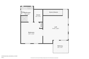 Floor 2