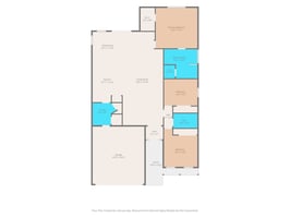 Floorplan_1