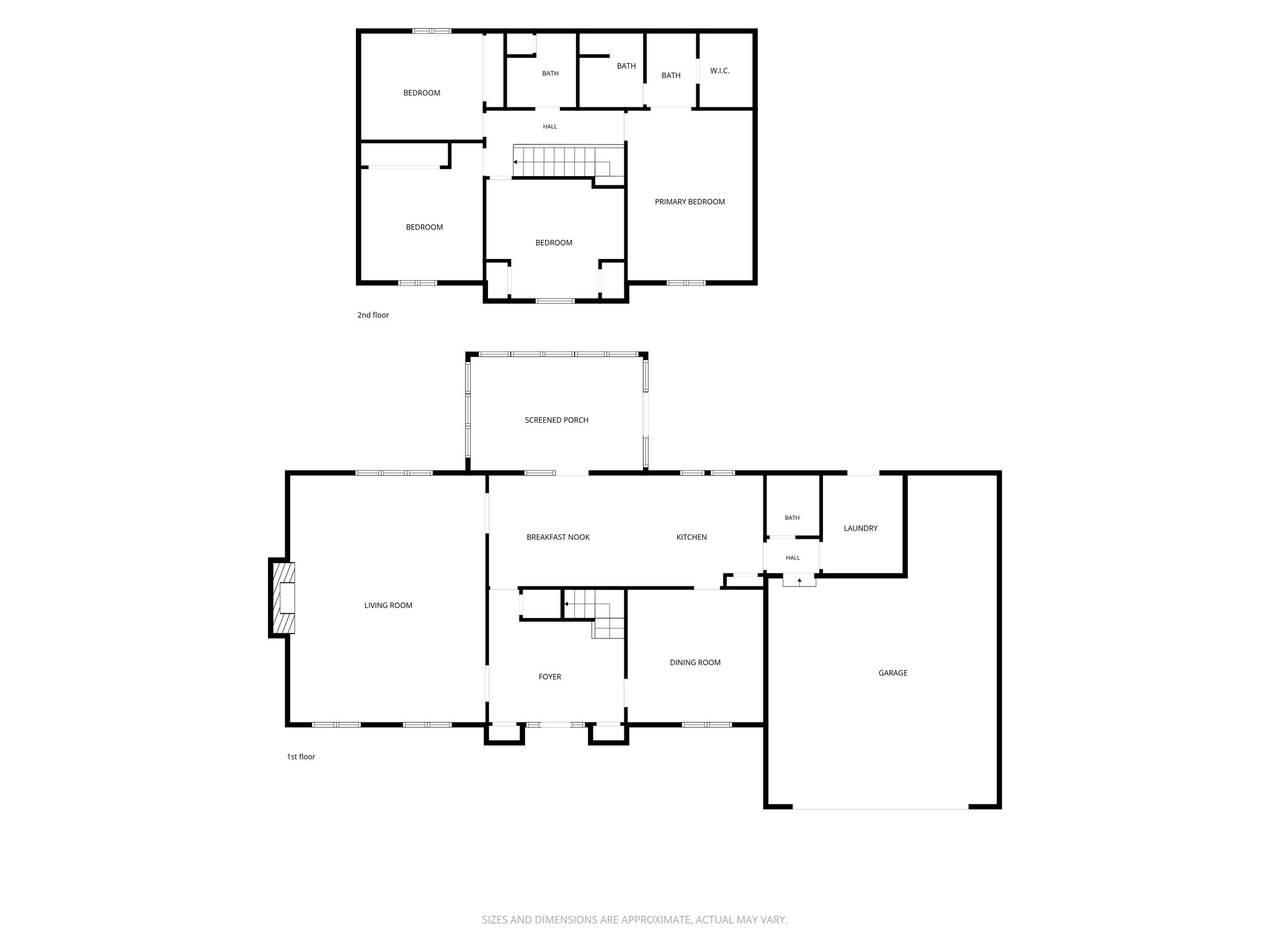 Floorplan_3