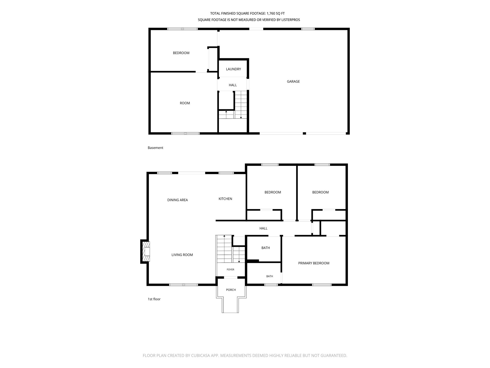 Floorplan_6
