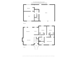 Floorplan_6