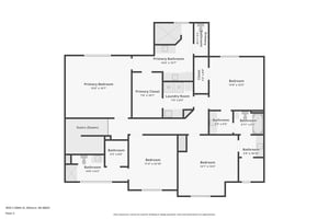 Floor 2