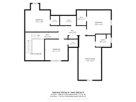 Floorplan_2