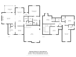 Floorplan_3