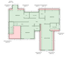 Floorplan #5
