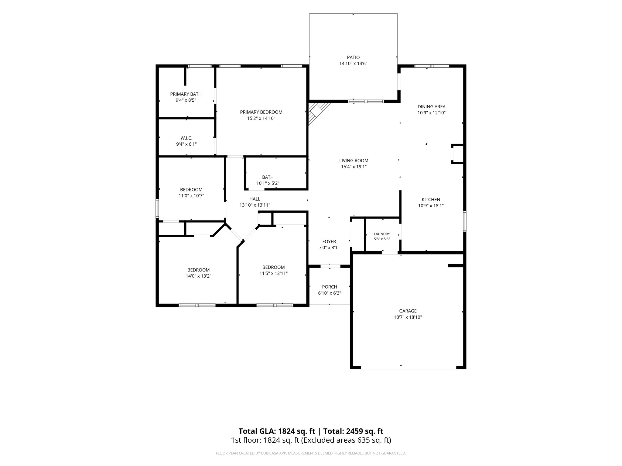 Floorplan_1