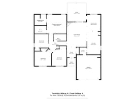 Floorplan_1