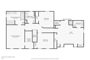 Floor 2