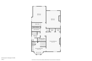 Floor 2