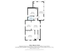 Floorplan #6