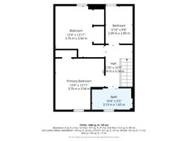 Floorplan #7