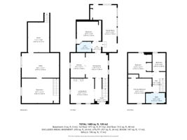 Floorplan #4