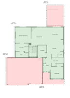 Floorplan #5