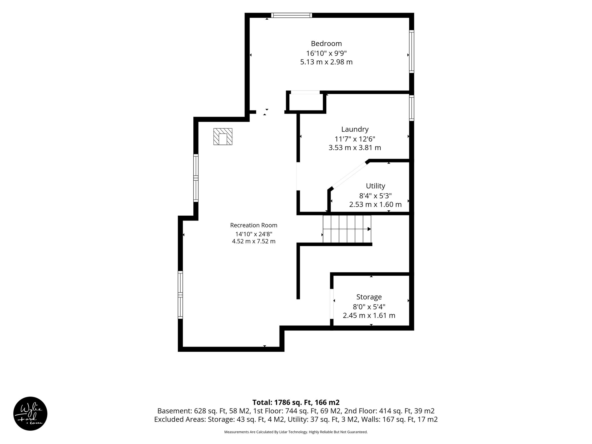Floorplan_1