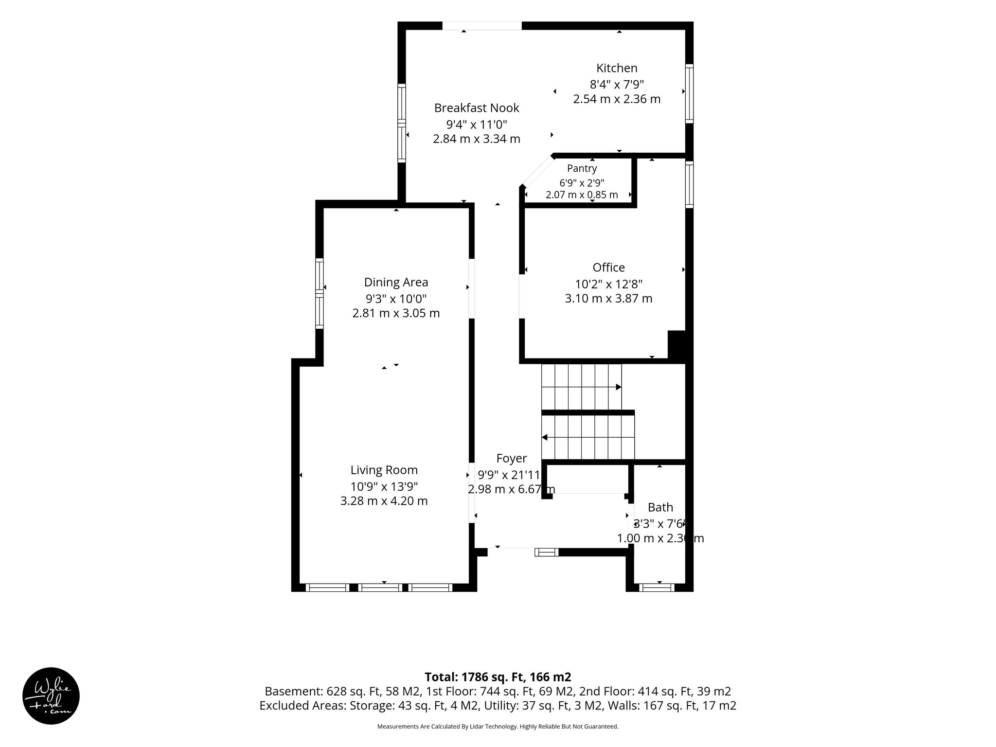 Floorplan_2