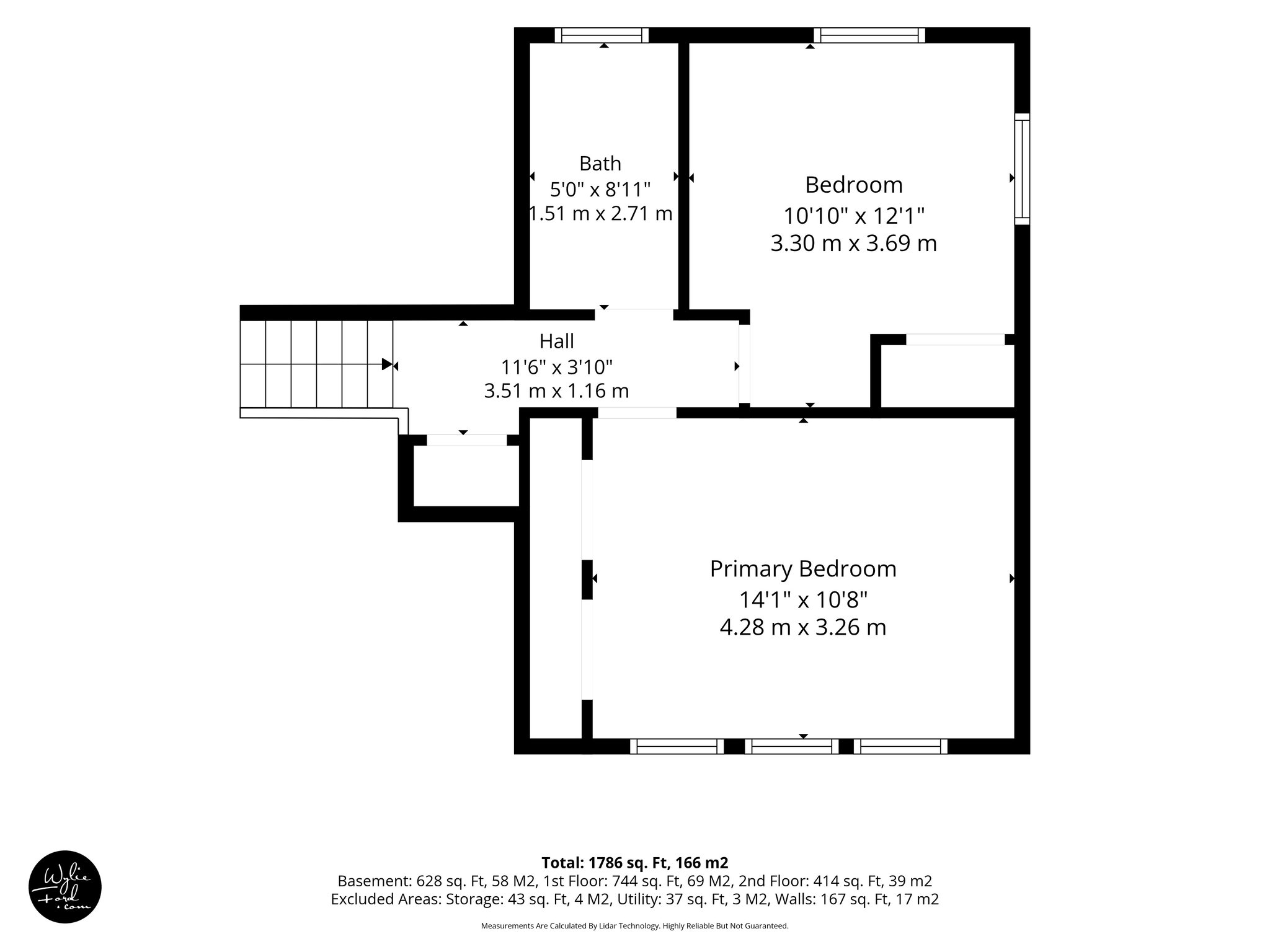 Floorplan_3