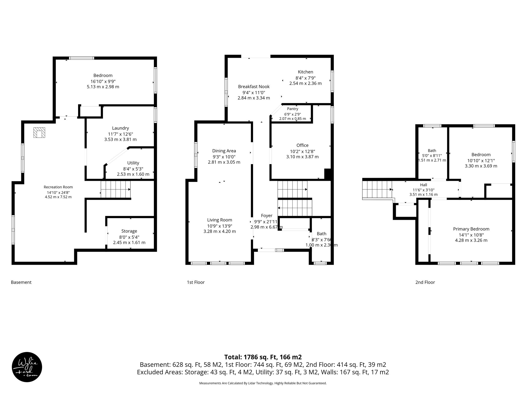 Floorplan_4