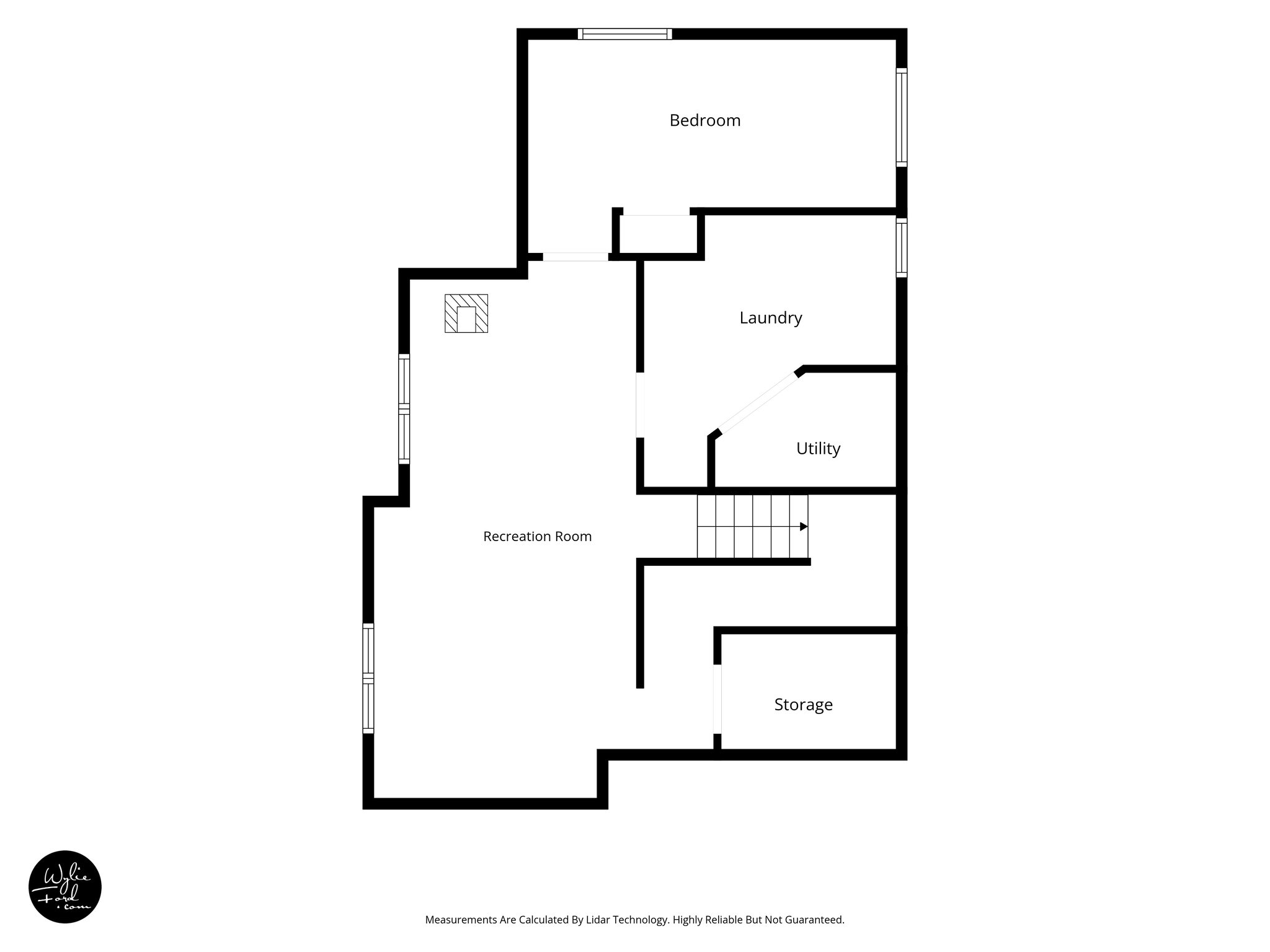 Floorplan_5