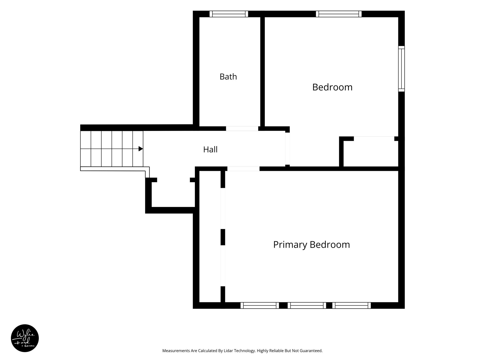Floorplan_7