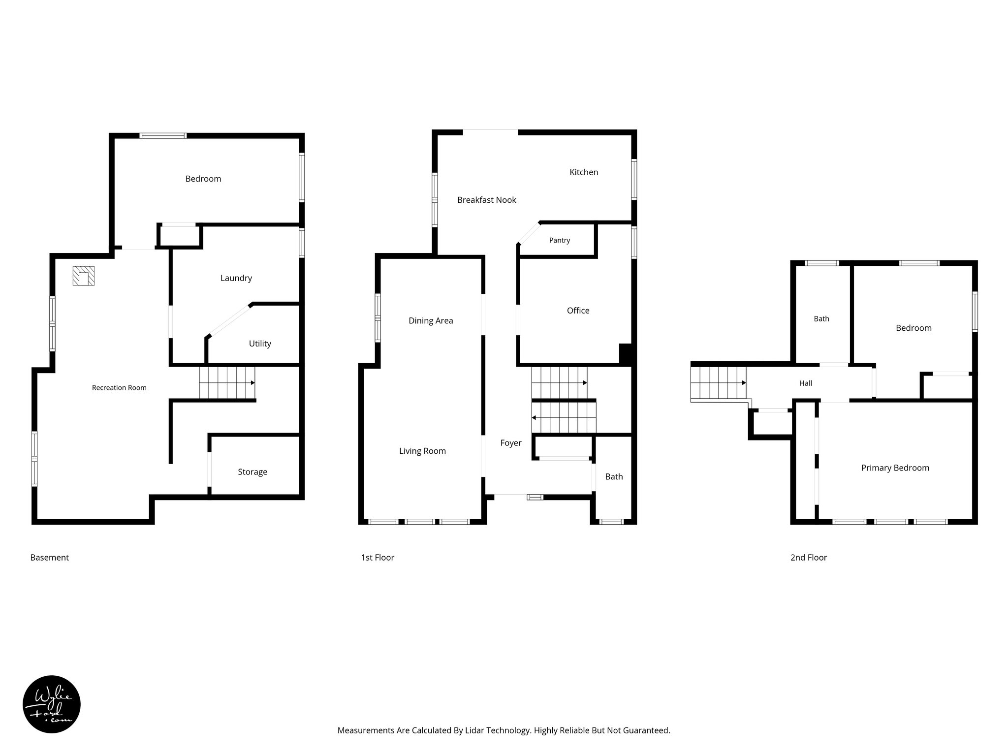 Floorplan_8