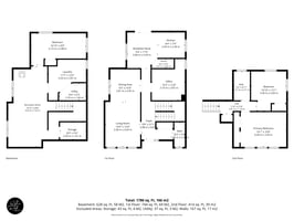 Floorplan_4