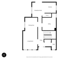 Floorplan_6