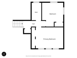 Floorplan_7