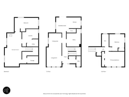 Floorplan_8